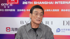 国产91色综合久久免费
